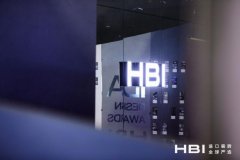 <b>沐鸣平台登录_网易家居专访 | H</b>