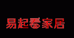 <b>日本美女舞者住超大豪宅 1500㎡院</b>